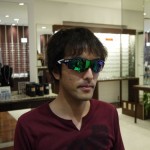 KAZUYAさま Part３