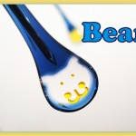 可愛いキッズメガネ～カムロ・ＢＣＰＣ～