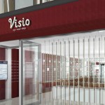 有難いことにm(_ _)m