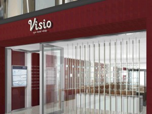 有難いことにm(_ _)m