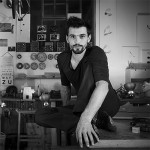 ルーカスといえば？