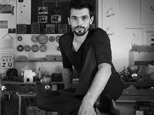 ルーカスといえば？