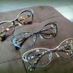 ａｎｇｅ　天使のリング・・・。