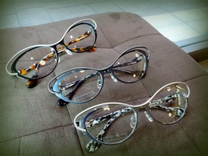 ａｎｇｅ　天使のリング・・・。