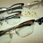 M-802　999,9 20th Anniversary