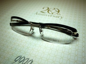 M-19 999,9 20th Anniversary