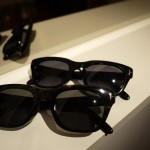 ついに公開!007とTOMFORD