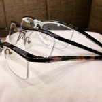 JN-572 内に秘めた想い