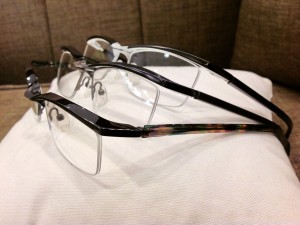 JN-572 内に秘めた想い