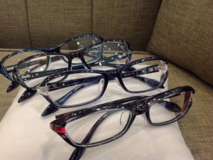 JN-569　アレンジングモデル