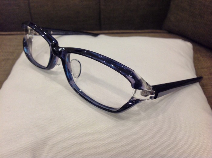 JN-569　05　Bluesasa