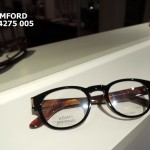 TOMFORD TF4275 005