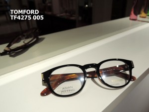 TOMFORD TF4275 005