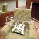 Pyramid Lounge　Frency&Mercury