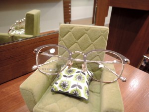 Pyramid Lounge　Frency&Mercury