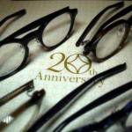 NP-07　999,9 20th Anniversary