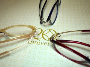 NPM-36　999,9 20th Anniversary