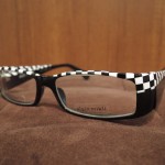 A0418 09 （alain mikli）