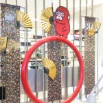 新年明けましておめでとうございます