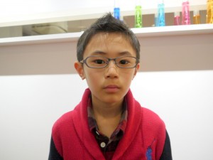 SHOHTAROくん Part.2