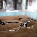 JN-577　多面的立体構造