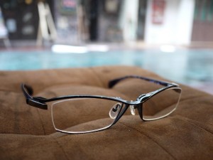 JN-577　多面的立体構造