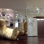 エアー-Air- 始めました。