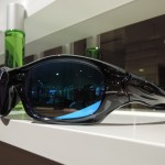 PITBULL　度付きでいかが？