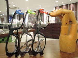 DEEP HALF　想いとともに・・・