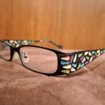 DJOSER　（KAMURO）