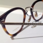 507C Oliverpeoples