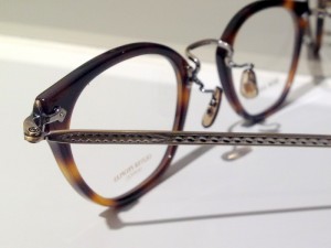 507C Oliverpeoples
