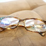 AO3054D　ミクリなスタンダード