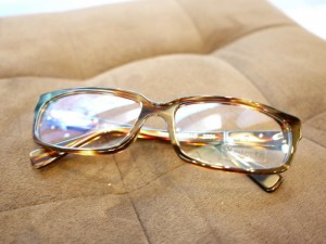 AO3054D　ミクリなスタンダード