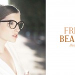 ４月８日～１０日の限定イベント!!