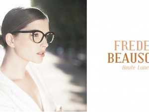 ４月８日～１０日の限定イベント!!