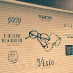 4/29より 店舗移転営業します