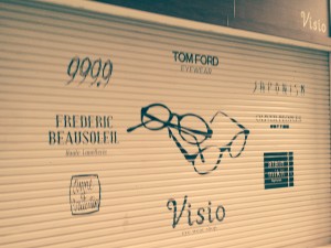 4/29より 店舗移転営業します