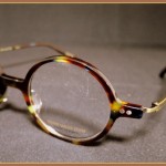 Ｈａｎｄ Ｍａｄｅ Ｉｔｅｍ