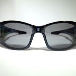 日本製 オーバーグラス