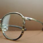 999.9（ﾌｫｰﾅｲﾝｽﾞ）2016 M-32