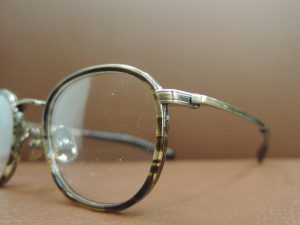 999.9（ﾌｫｰﾅｲﾝｽﾞ）2016 M-32