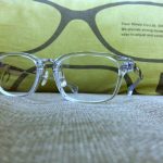 勢ぞろい!!　M-35