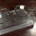 もう、離れない・・・。