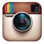 instagram-logo