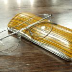 今ここに存在すること