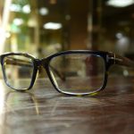 トムフォード TF5313