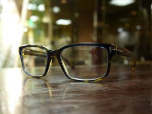 トムフォード TF5313