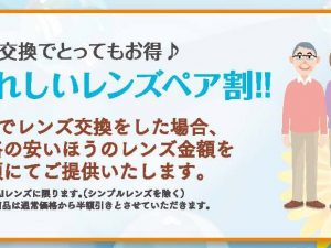 お久しぶりです。