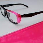 OOGA 新色 -studioskyrocket-